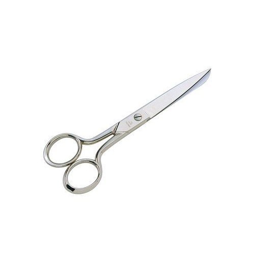 Nożyczki krawieckie Premax 31330700  7" - 18 cm