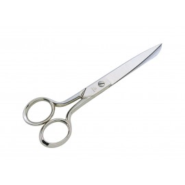Nożyczki krawieckie Premax 31330600  6" - 15 cm