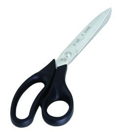 Nożyczki krawieckie Premax  SERIE 6 61820912  9 1/2" - 24 cm