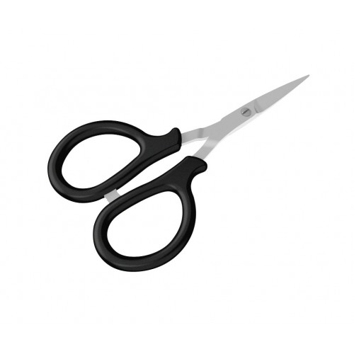 Nożyczki do haftu Premax z nylonowymi uchwytami SERIE 6 61160312  3 1/2" - 9 cm