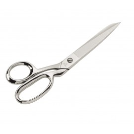 Nożyczki Premax dla leworęcznych 15960800-L  8" - 20 cm