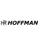 HOFFMAN